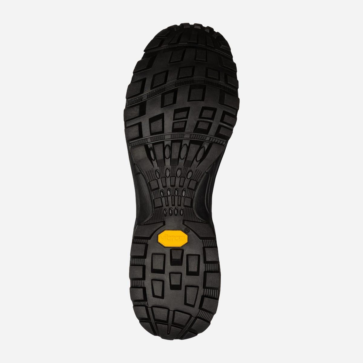 Zapatillas Senderismo Hombre HIKE UP GTX 3/4