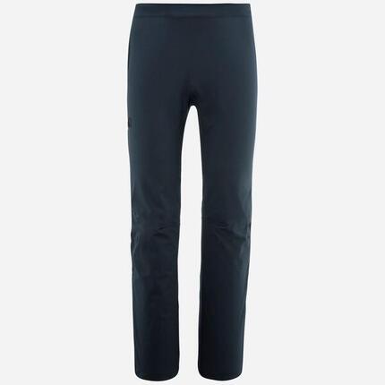 MILLET MILLET Pantalons FITZ ROY 2.5L STRETCH PT Hommes BLACK - NOIR