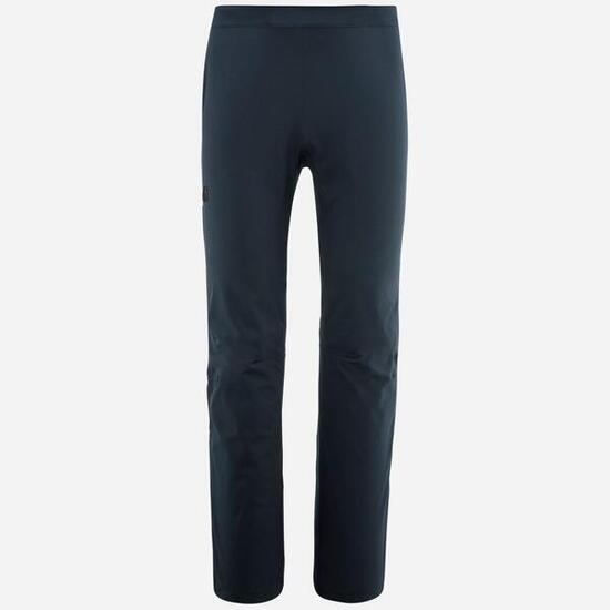 MILLET MILLET Pantalons FITZ ROY 2.5L STRETCH PT Hommes BLACK - NOIR