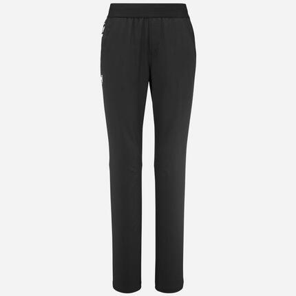 Pantalón SenderismoujerANAKA STRETCH PANT III