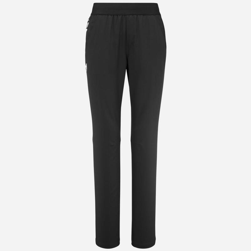 Pantalón SenderismoujerANAKA STRETCH PANT III