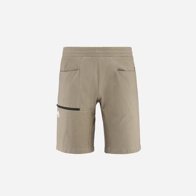 Short klimmen voor heren cimaï
