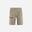 Short Escalade Homme CIMAÏ