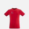 Camiseta Escalada Hombre CIMAÏ TS SS