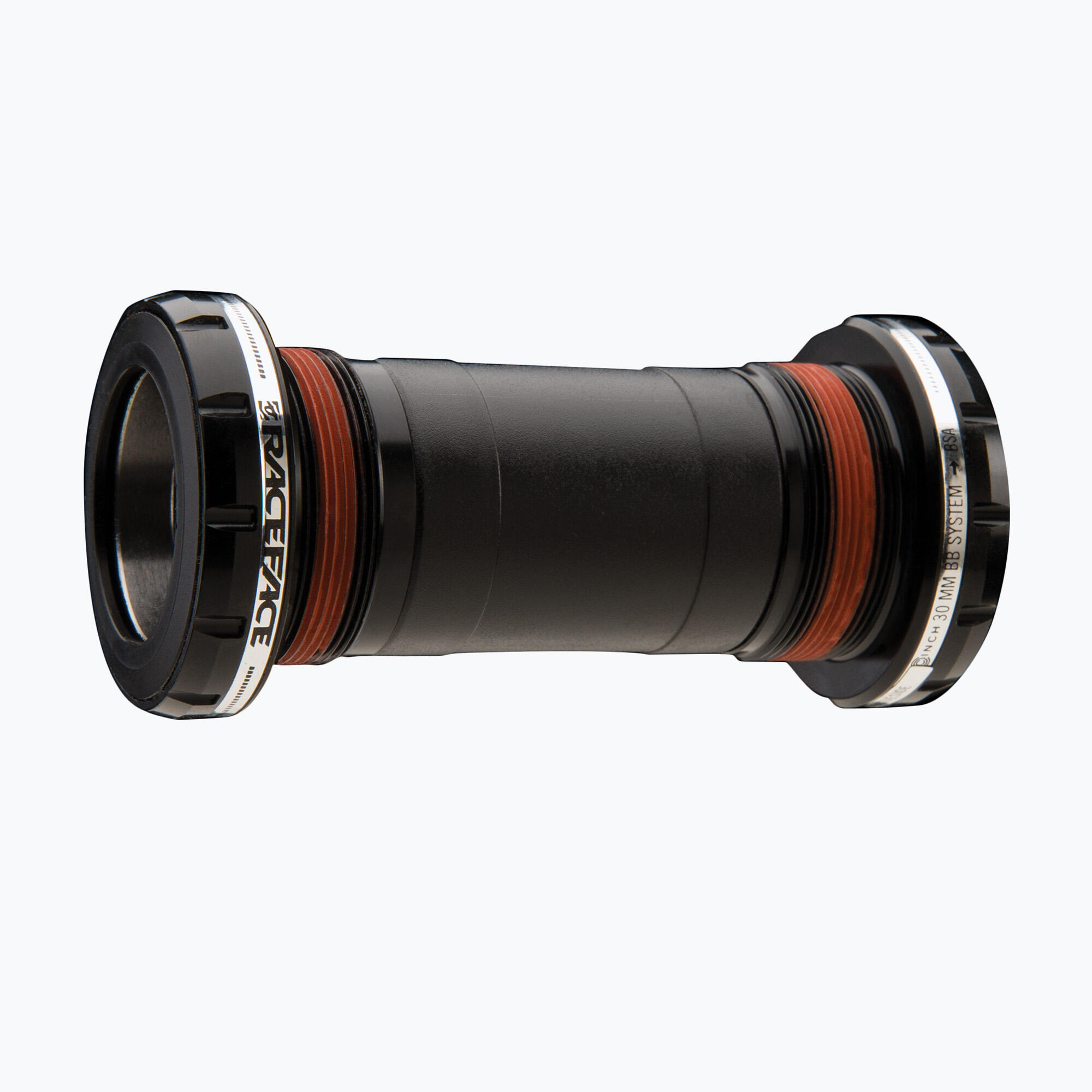 Race Face BB BSA 100x30 mm Tretlager Ext. Seal 2/2
