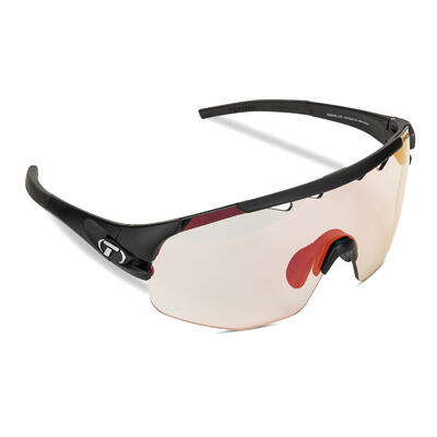 Occhiali da ciclismo Tifosi Sledge Lite Fototec
