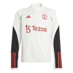 Manchester United Tiro 23 Training Shirt Kids