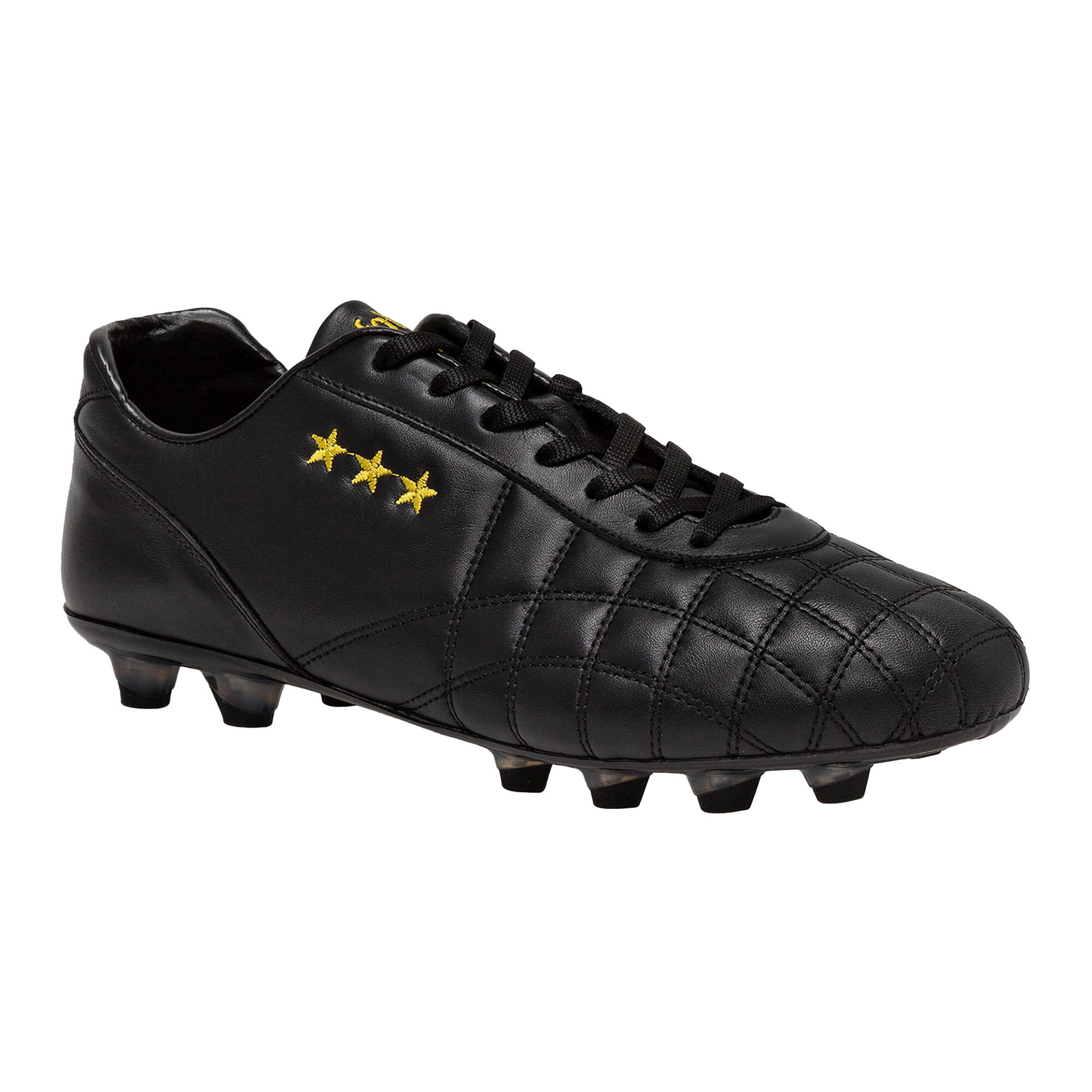 PANTOFOLA D'ORO picture