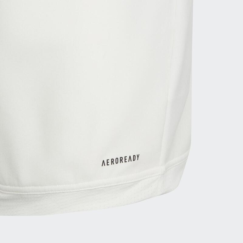 Manchester United Tiro 23 Training Top Juniors'