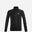 Fleecejacke FUSION POWER herren