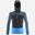 Polaire Alpinisme Homme FUSION GRID