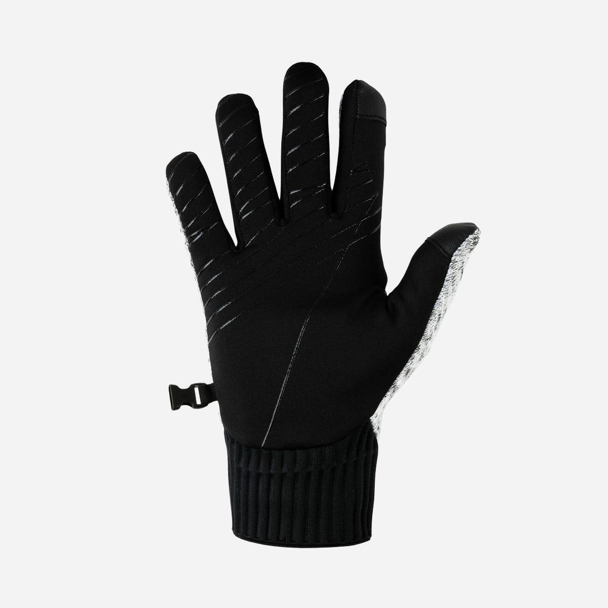 Guanti Escursione Uomo URBAN GLOVE 2/2