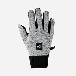 Gants Randonnée Homme URBAN