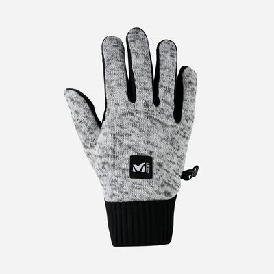 Guanti Escursione Uomo URBAN GLOVE