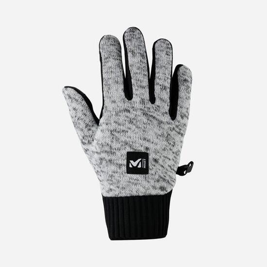 Gants Randonnée Homme URBAN