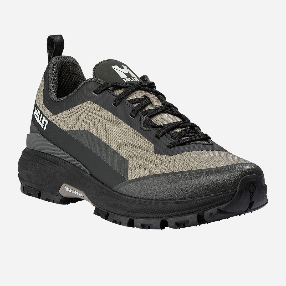 Chaussures Randonnée Homme WANAKA 2/5