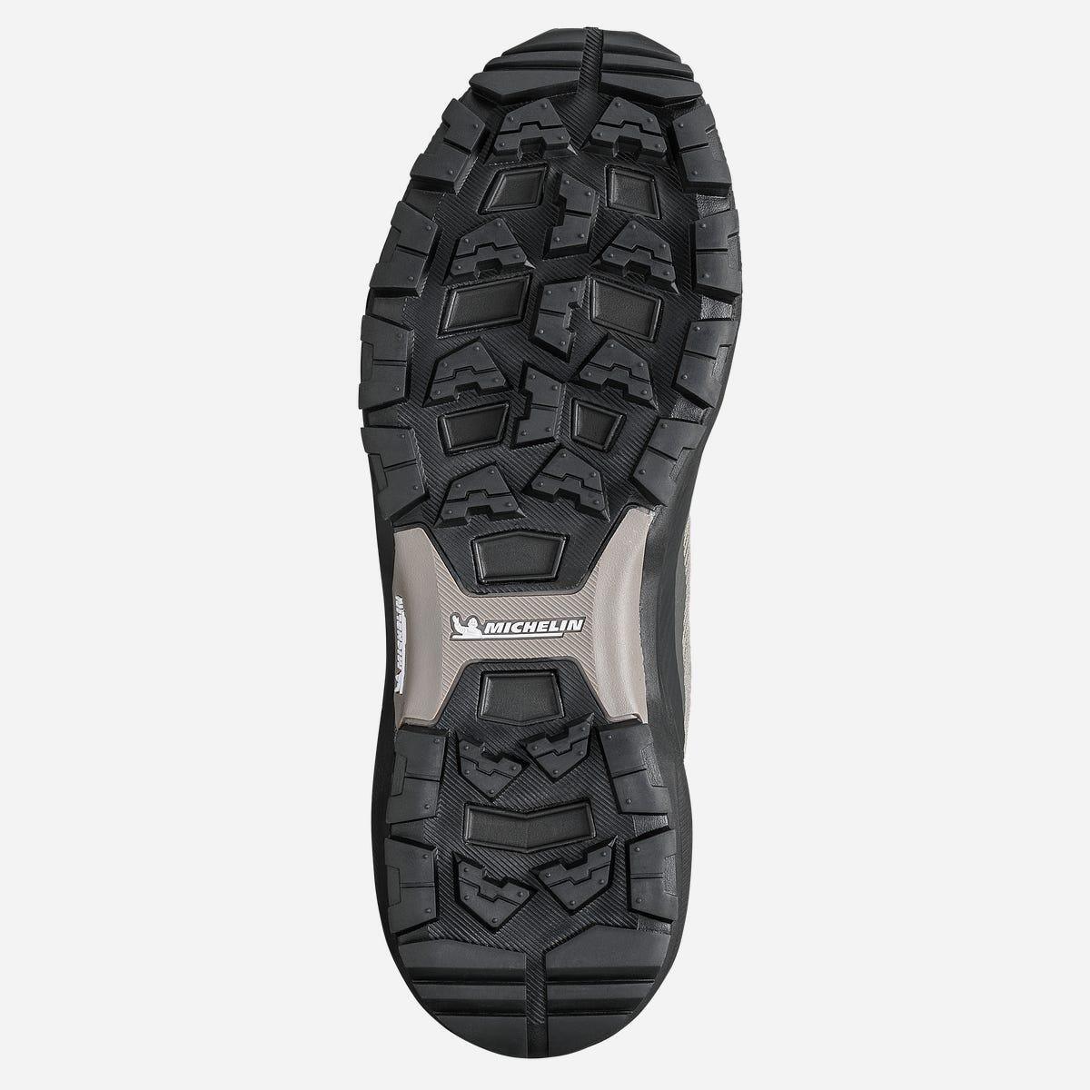Chaussures Randonnée Homme WANAKA 3/5