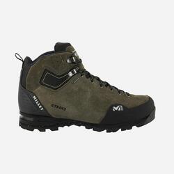 Zapatillas Senderismo - Trekking Hombre G TREK 3 GORETEX M