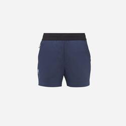 Short Randonnée Femme WANAKA STRETCH III