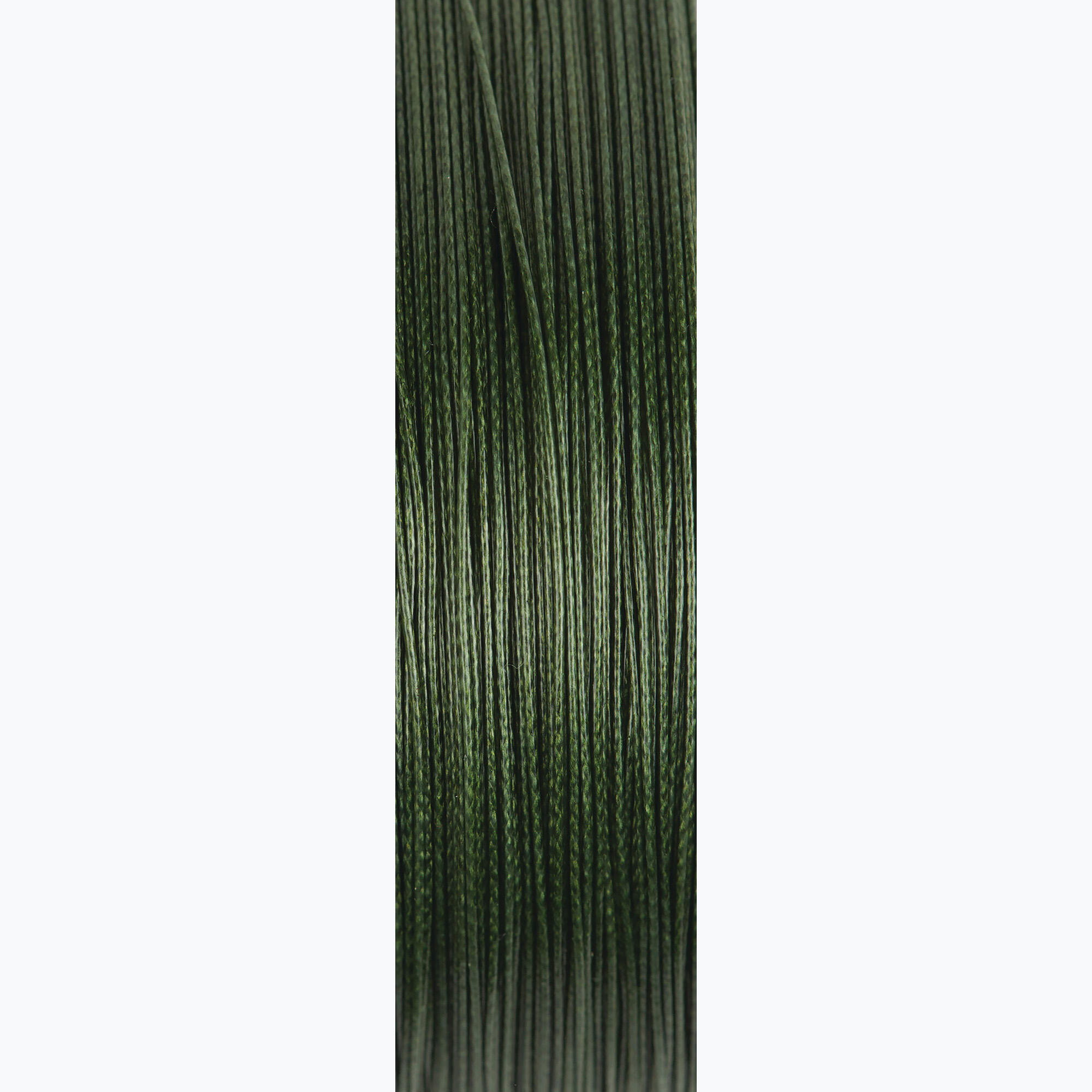 Plecionka przyponowa Carp Spirit Combi Soft 2/3