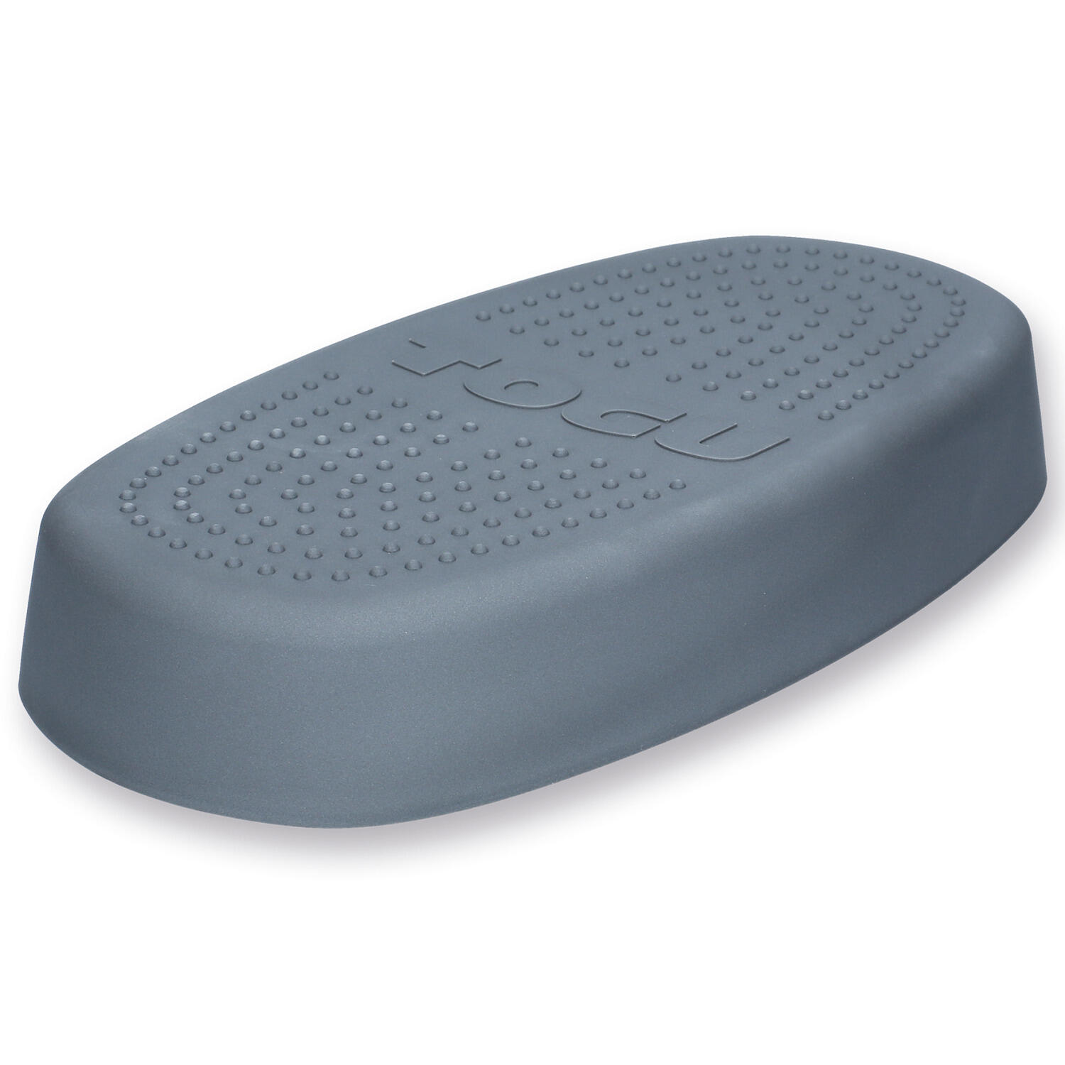 TOGU AERO-STEP ® wie neu (Neu (gemäss Beschreibung)) in Winterthur für