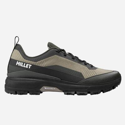 Schuhe WANAKA herren