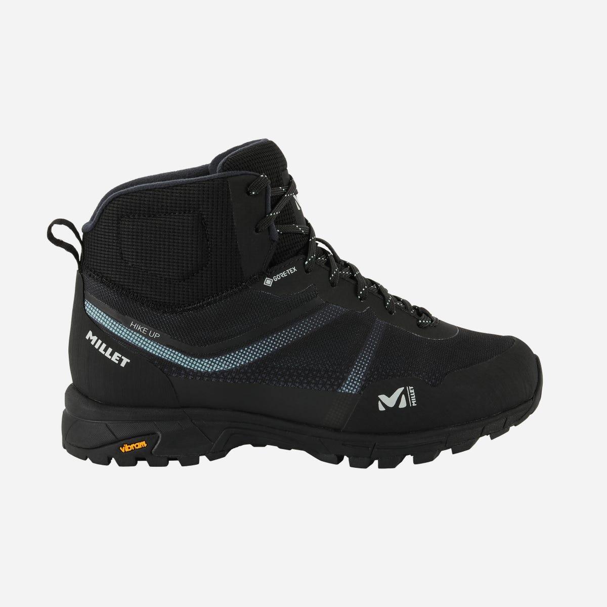 Bottines De Randonnée Vasque Mica II Gore-Tex Pour Femmes - Taille 37 (6.5 US) - Marron - État Impeccable