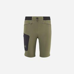 Short Trail running Homme LTK SPEED