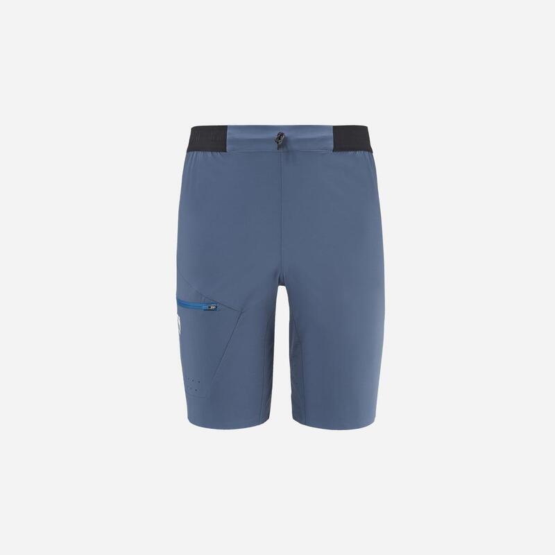 Short Randonnée Homme WANAKA FAST SHORT