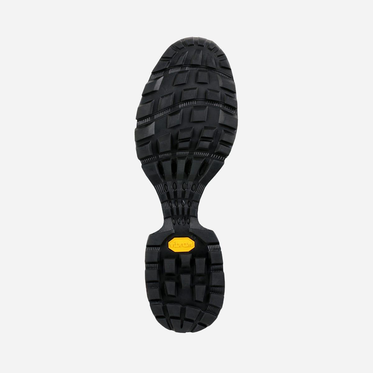 Schuhe HIKE UP LEATHER GORE-TEX herren 5/5