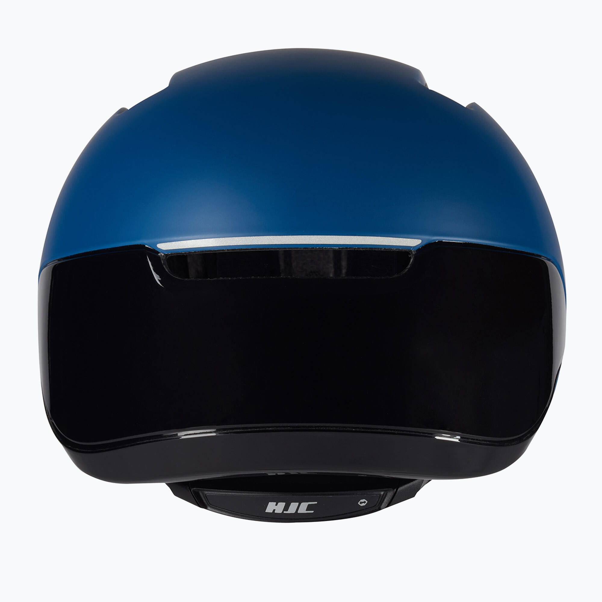 Casque de vélo HJC Calido 4/5