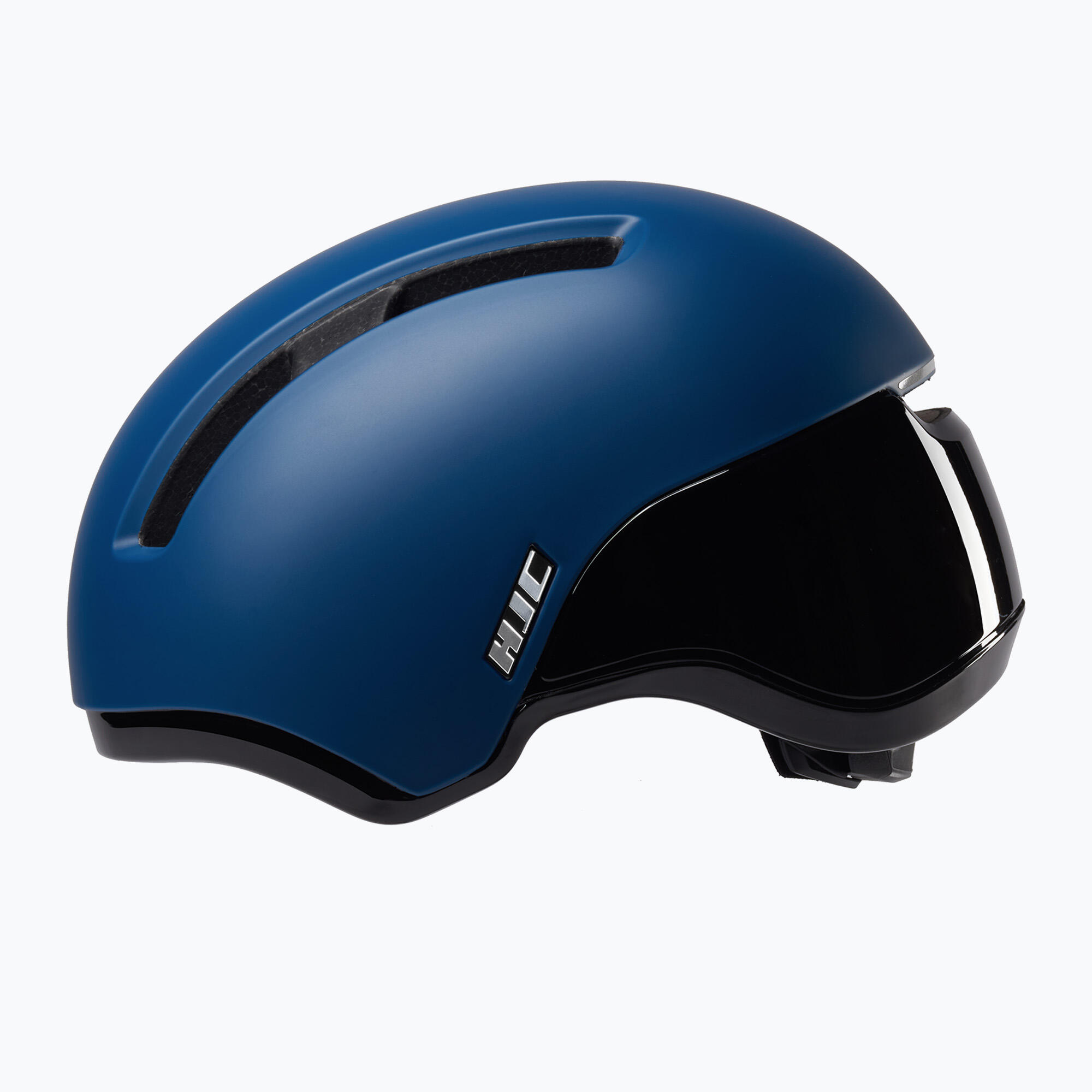 Casque de vélo HJC Calido 2/5