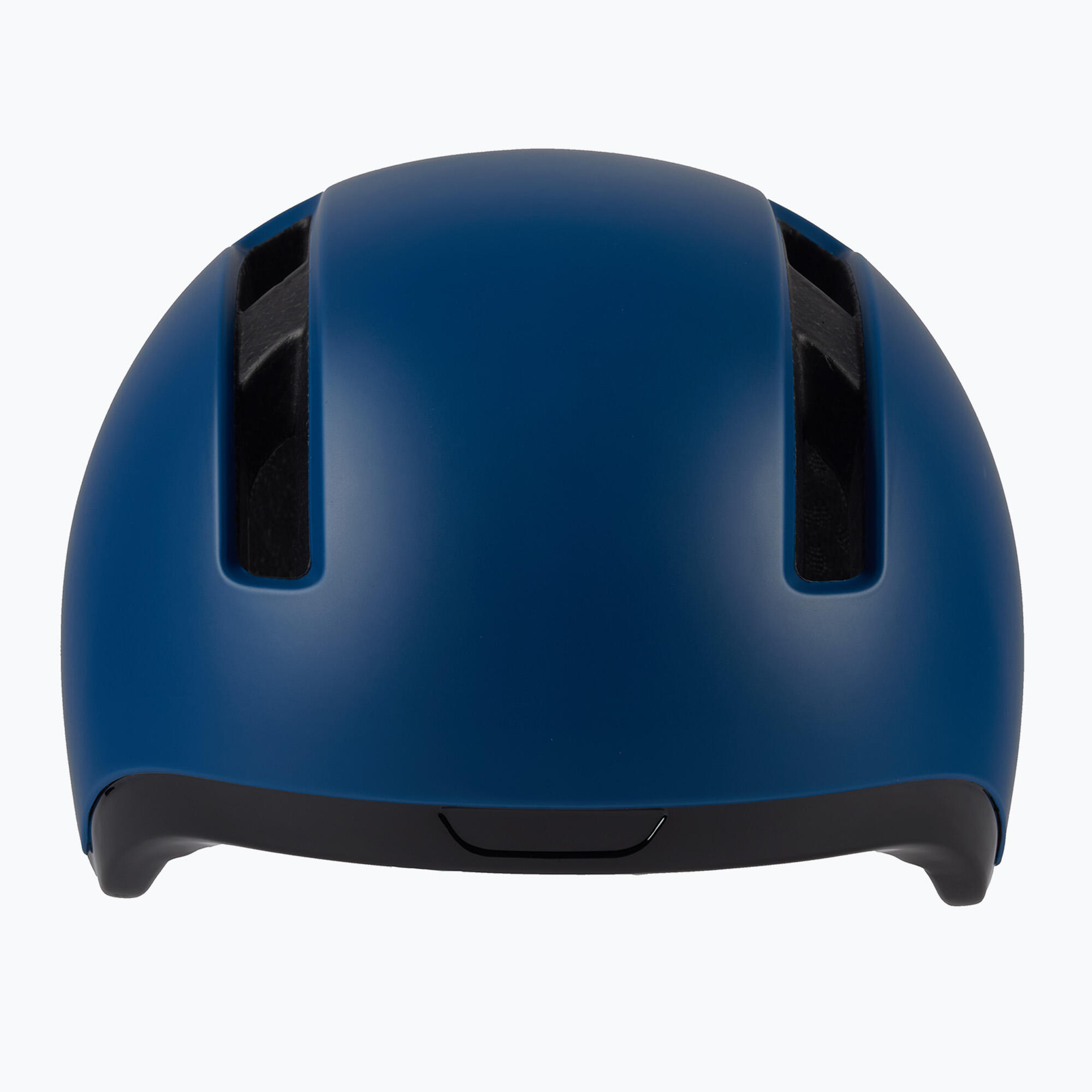 Casque de vélo HJC Calido 3/5