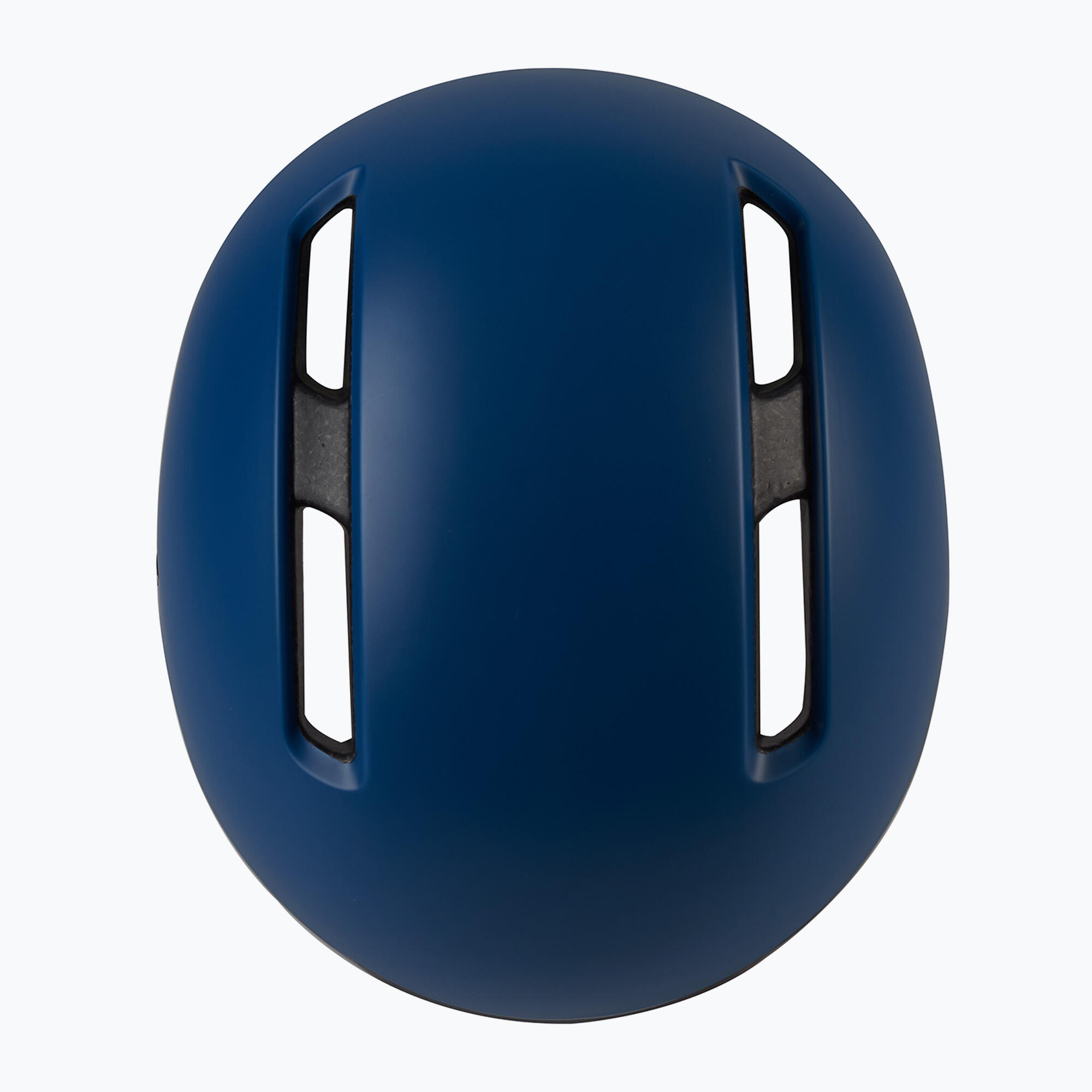 Casque de vélo HJC Calido 5/5