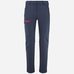 Pantalon Randonnée Homme WANAKA STRETCH III