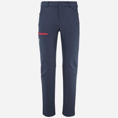 Hose WANAKA STRETCH III herren