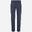 Pantalon Randonnée Homme WANAKA STRETCH III