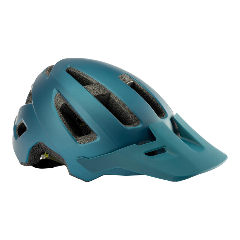 Casco de bicicleta infantil Bell NOMAD JR