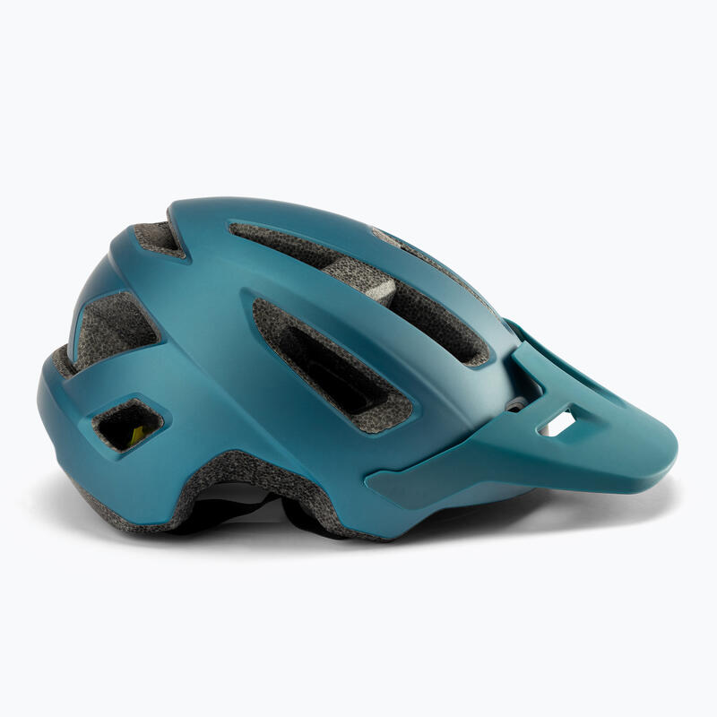 Casco de bicicleta infantil Bell NOMAD JR