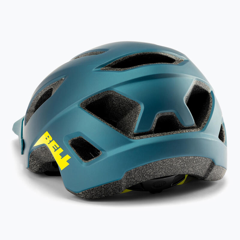 Casco de bicicleta infantil Bell NOMAD JR