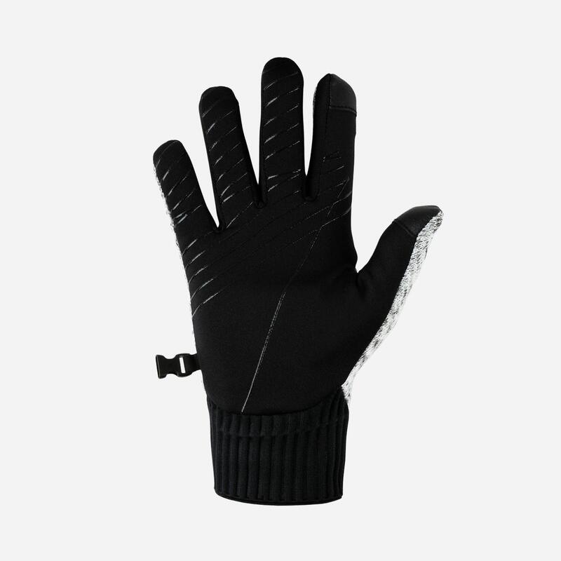 Handschuhe URBAN herren