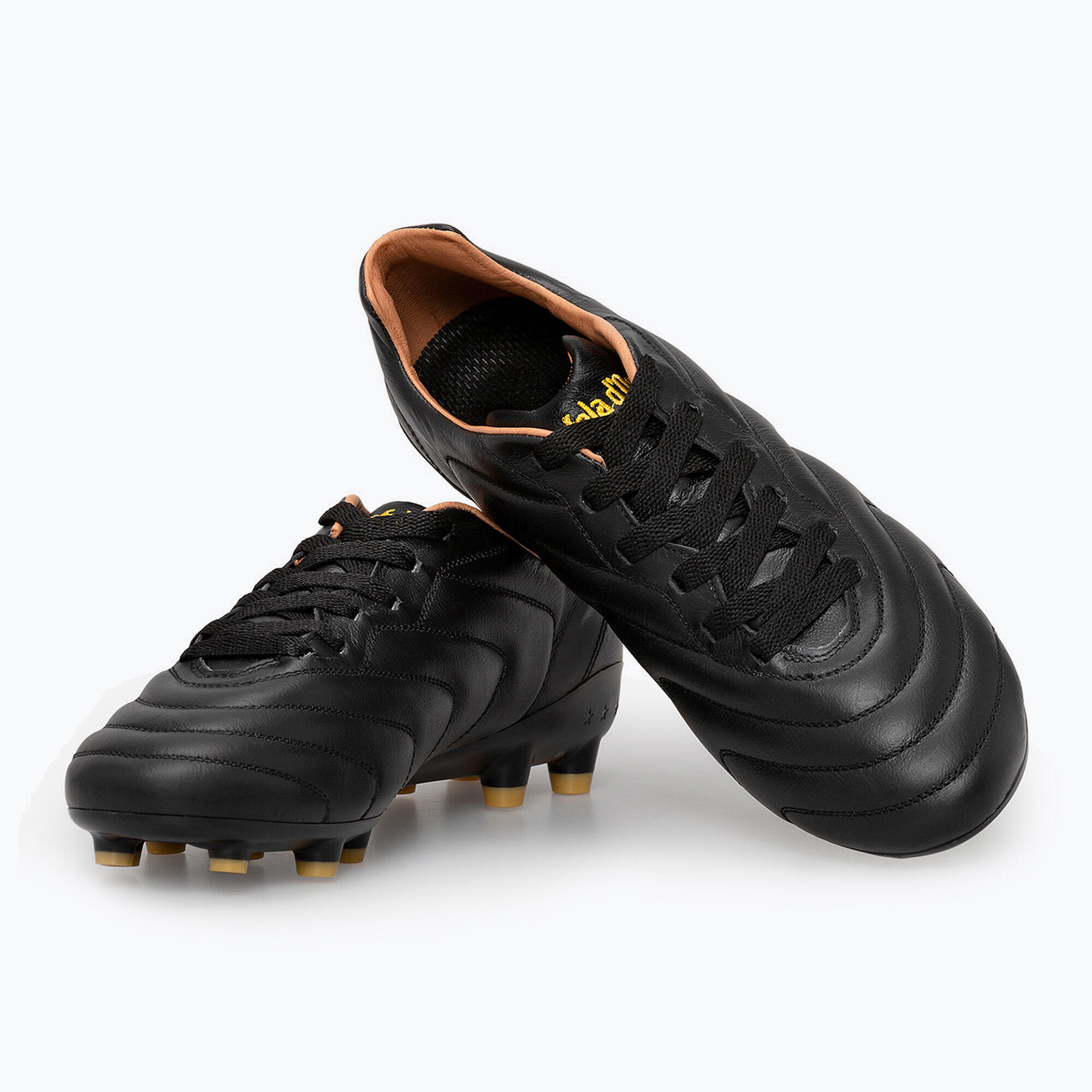 Chaussures de football homme Pantofola d'Oro Superleggera 2.0 2/5