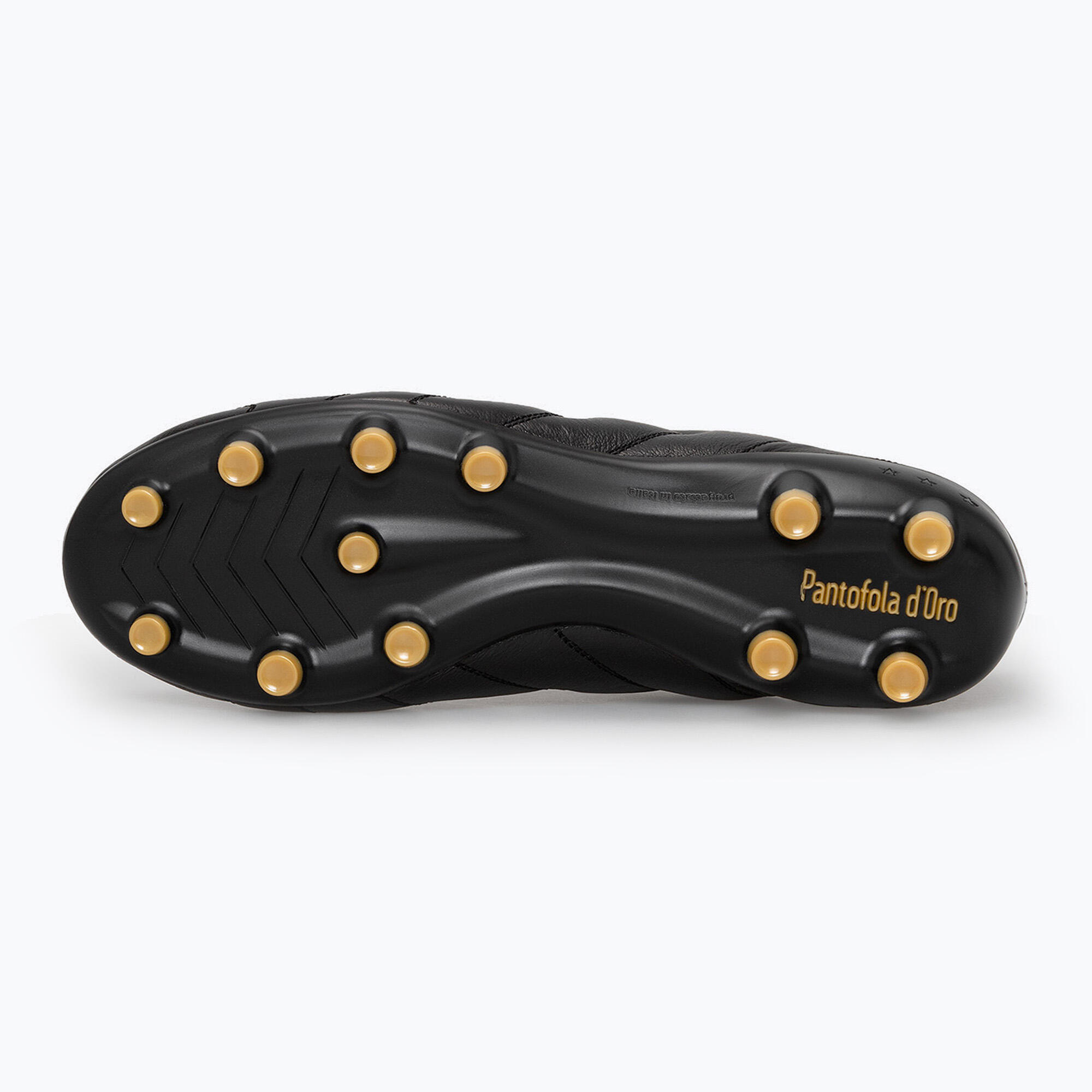 Chaussures de football homme Pantofola d'Oro Superleggera 2.0 4/5