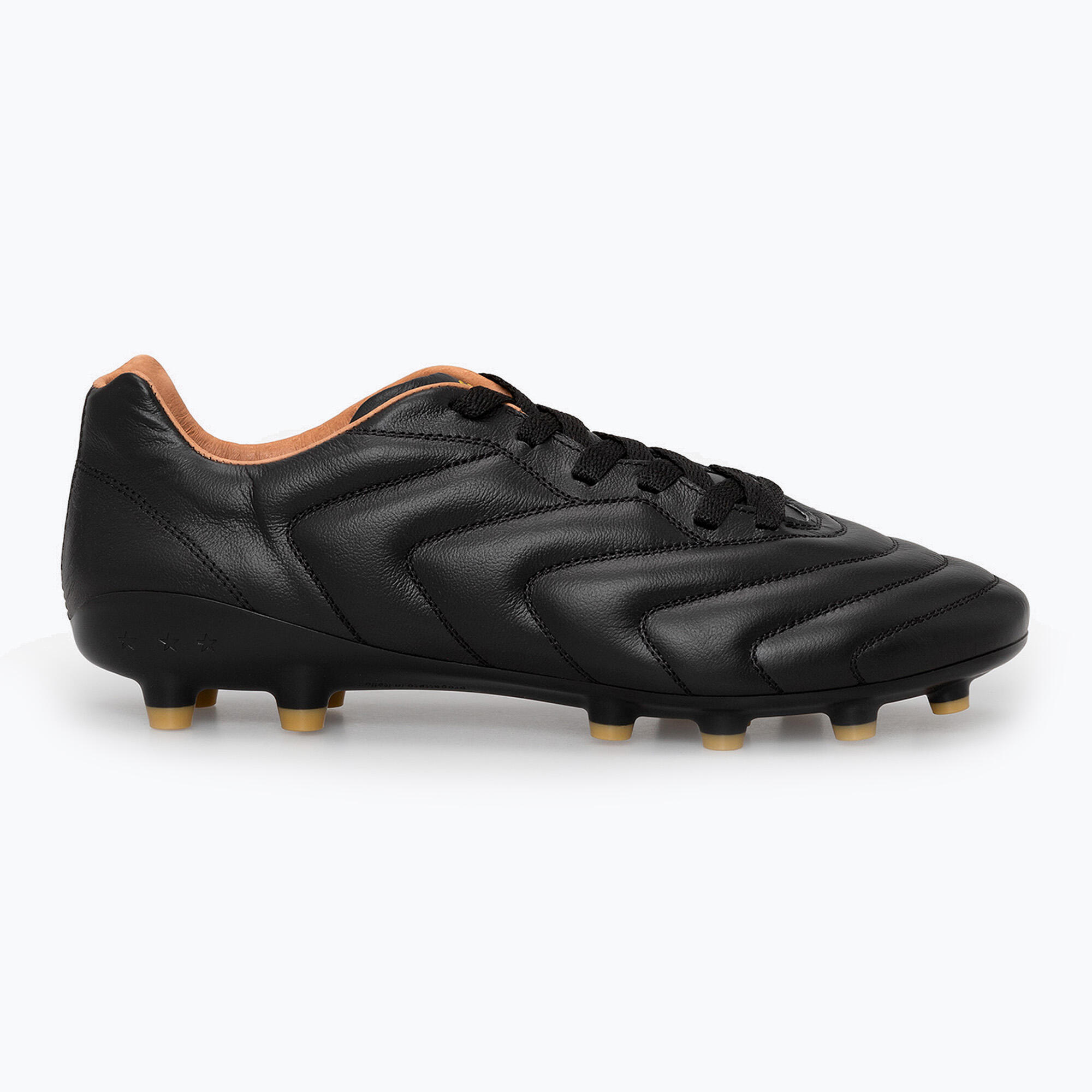 Chaussures de football homme Pantofola d'Oro Superleggera 2.0 5/5