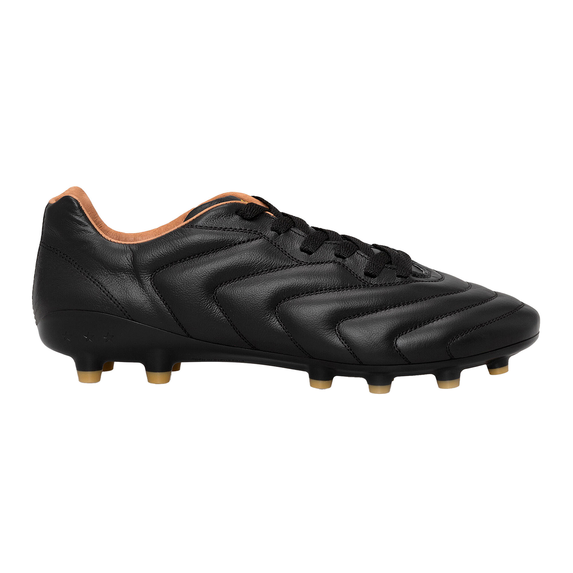 Pantofola d'Oro Superleggera 2.0 herenvoetbalschoenen 1/5