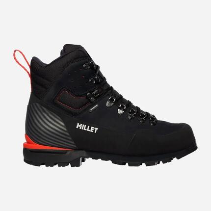 Schuhe G TREK 5 GORE-TEX herren