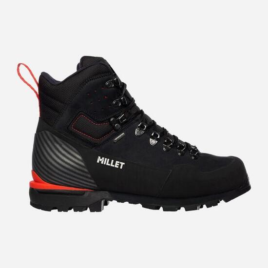Schuhe G TREK 5 GORE-TEX herren