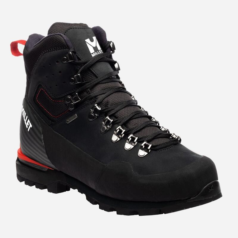 Chaussures Randonnée Homme G TREK 5 GORETEX