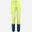 Pantalon Ski de randonnée Femme PIERRA MENT