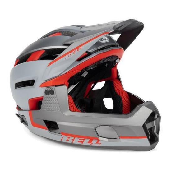 Casco - SUPER AIR R SPHERICAL